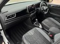 Volkswagen T-Roc 1.5 TSI R-Line DSG Euro 6 (s/s) 5dr 26