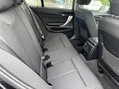 BMW 1 Series 1.5 116d ED Plus Euro 6 (s/s) 5dr 23