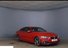 BMW 4 Series 2.0 420d Sport Euro 6 (s/s) 2dr