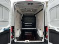 Ford Transit 2.0 350 EcoBlue FWD L2 H3 Euro 6 5dr 14