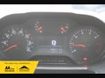 Peugeot Partner 1.6 Partner Professional L2 Blue HDi 39