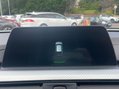BMW 3 Series 2.0 320d M Sport Touring Auto Euro 6 (s/s) 5dr 25