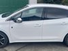 Peugeot 208 1.2 208 Tech Edition S/S 5dr