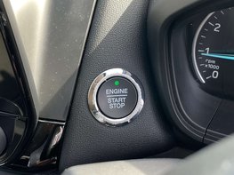 Ford Ecosport 1.0 EcoSport Titanium 5dr 45