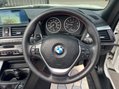 BMW 2 Series 2.0 220i Sport Euro 6 (s/s) 2dr 25