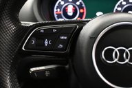 Audi A3 2.0 A3 Black Edition TDI 4dr 28