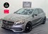 Mercedes-Benz A Class 2.1 A200d AMG Line (Premium) 7G-DCT Euro 6 (s/s) 5dr
