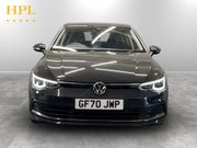 Volkswagen Golf 2.0 TDI Style Hatchback 5dr Diesel DSG Euro 6 (s/s) (150 ps) 2