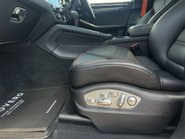 Porsche Macan S PDK 45