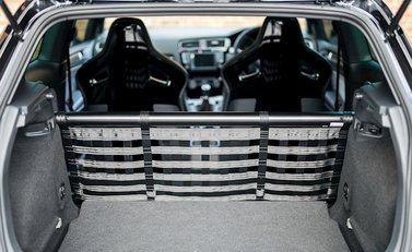 Volkswagen Golf GTi Clubsport S 23