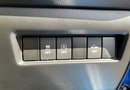 Suzuki Swift 1.2 Dualjet 83 12V Hybrid SZ-L 5dr 23
