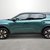 Vauxhall Frontera 83kW GS 44kWh 5dr Auto 7
