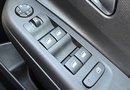 Vauxhall Corsa 1.2 Turbo Ultimate 5dr Auto 33