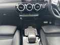 Mercedes-Benz CLA Class 2.0 CLA250 AMG Line Coupe 7G-DCT Euro 6 (s/s) 4dr 38