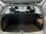 Volkswagen Golf 1.0 TSI SE Nav Hatchback 5dr Petrol Manual Euro 6 (s/s) (110 bhp) 21