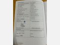 Volkswagen Tiguan 2.0 TDI BlueMotion Tech R-Line 4WD Euro 5 (s/s) 5dr (Nav) 13