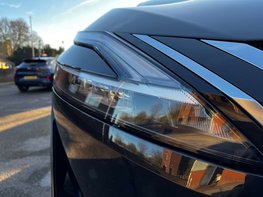 Nissan Qashqai 1.3 Qashqai Tekna DiG-T MHEV CVT 5dr 73