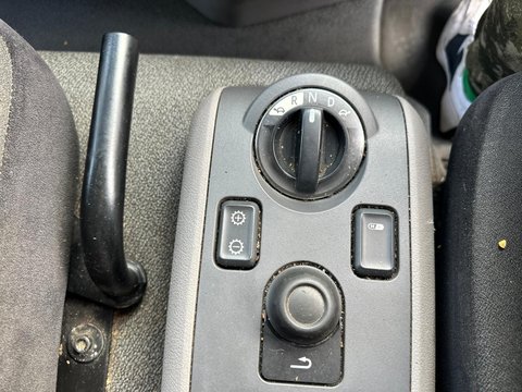 DAF LF LF 150 FA 08T 12