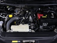 Nissan Pulsar N-CONNECTA DIG-T 44