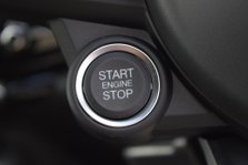 Alfa Romeo Tonale Tb Sprint Dct 30