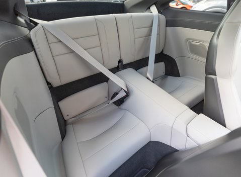 Porsche 911 (992) Carrera 4S 15