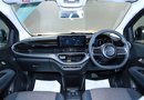 Fiat 500 87kW Icon 42kWh 3dr Auto 16
