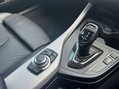 BMW 1 Series 3.0 M135i Hatchback 3dr Petrol Auto Euro 6 (s/s) (320 ps) 19