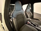 Nissan Juke 1.0 Juke N-Connecta DiG-T 5dr 12