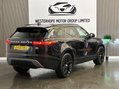 Land Rover Range Rover Velar 2.0 D240 HSE Auto 4WD Euro 6 (s/s) 5dr 27