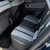 Vauxhall Grandland 1.2 Hybrid [136] GS 5dr e-DCT6 37