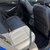 Vauxhall Grandland X 1.2 Turbo Elite Nav 5dr 35