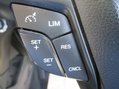 Ford Galaxy 2.0 EcoBlue Titanium Auto Euro 6 (s/s) 5dr 39