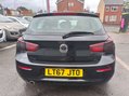 BMW 1 Series 1.5 116d Edition+ 5dr 15
