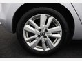 Nissan MICRA 1.0 Micra Acenta IG-T 5dr 48