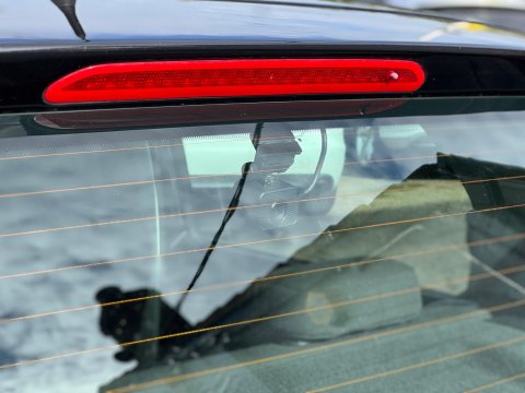 Volkswagen Up 1.0 High up! ASG Euro 5 5dr 33