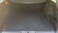 Peugeot 308 1.2 PureTech Tech Edition Estate 5dr Petrol EAT Euro 6 (s/s) (130 ps) 8