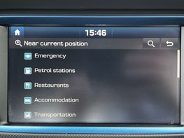 Hyundai IONIQ 1.6 IONIQ Premium SE FHEV Semi-Auto 5dr 41