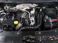 Dacia Duster COMFORT DCI 42