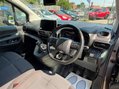 Citroen Berlingo 1.5 BlueHDi 950 Driver XL LWB Euro 6 (s/s) 6dr 12