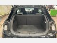 Audi A1 1.4 TFSI S line Euro 5 (s/s) 3dr 10