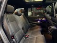 Mercedes-Benz GLS 2.9 GLS 400 Night Edition Executive D 4Matic Auto 4WD 5dr 86