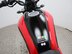 Yamaha XSR125 XSR 125 (MTM125) 18