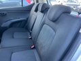 Hyundai i10 1.2 Active Auto Euro 5 5dr 21