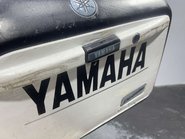 Yamaha XJ 2000 SPARES OR REPAIR PROJECT BIKE 900CC TRIKE PROJECT? 12