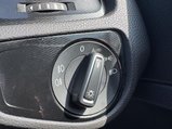 Volkswagen Golf 2.0 TSI BlueMotion Tech GTI Performance DSG Euro 6 (s/s) 5dr 41