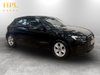 Audi A1 1.0 TFSI 30 Technik Sportback 5dr Petrol S Tronic Euro 6 (s/s) (110 ps)