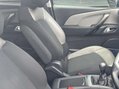 Citroen C4 Picasso 1.6 C4 Grand Picasso Flair Blue HDi S/S 5dr 30