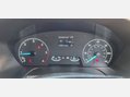 Ford Transit Custom 300 LEADER L2 H2 LWB HI TOP 2.0 TDCI 130ps EU6 15