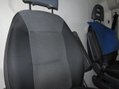 Fiat Ducato 2.0 MultiJetII 35 M H2 Euro 6 (s/s) 5dr 11