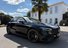 Mercedes-Benz A Class 2.0 A35h MHEV AMG (Premium Plus) 7G-DCT 4MATIC Euro 6 (s/s) 5dr
